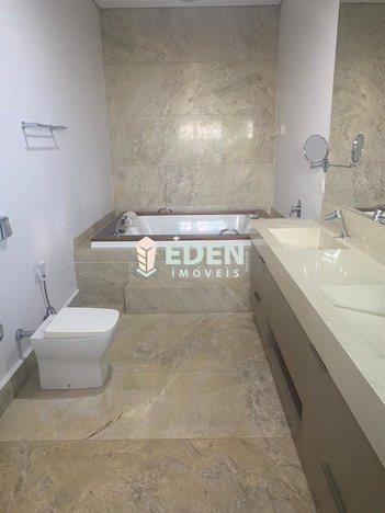 house em Rodovia Raposo Tavares, Parque Reserva Fazenda Imperial - Sorocaba - SP