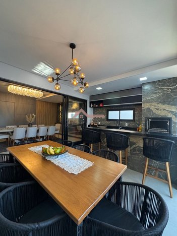 house em Avenida Ayrton Senna da Silva, Residencial Jardim do Jatobá - Hortolândia - SP