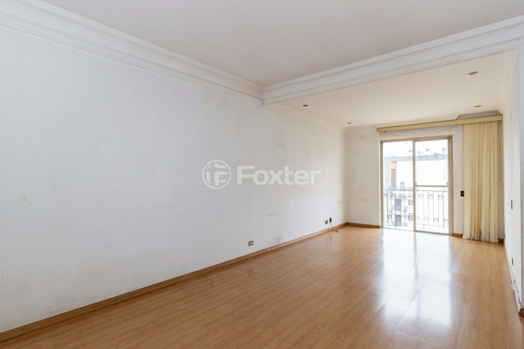 01-APARTAMENTO-3D-MOEMA-SAO-PAULO-942610 .jpg