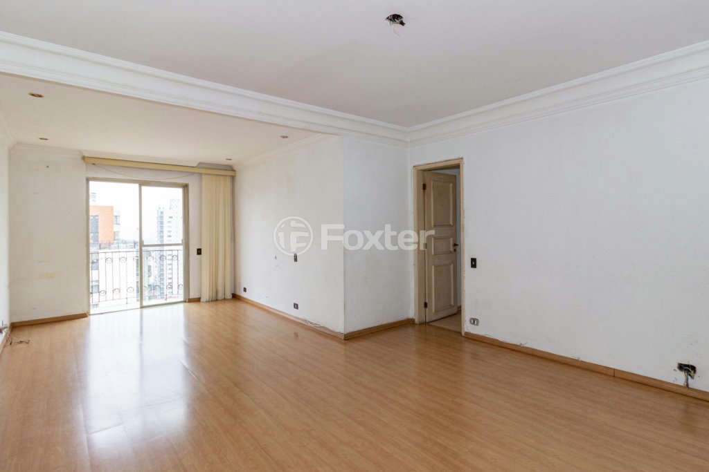 02-APARTAMENTO-3D-MOEMA-SAO-PAULO-942610 .jpg