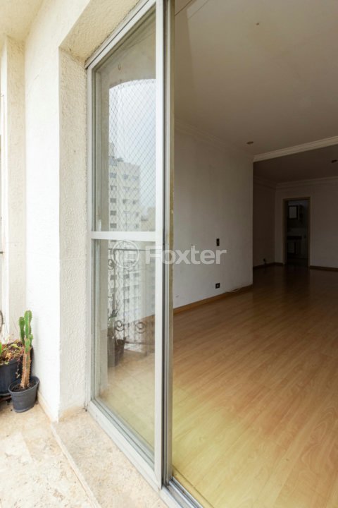 09-APARTAMENTO-3D-MOEMA-SAO-PAULO-942610 .jpg