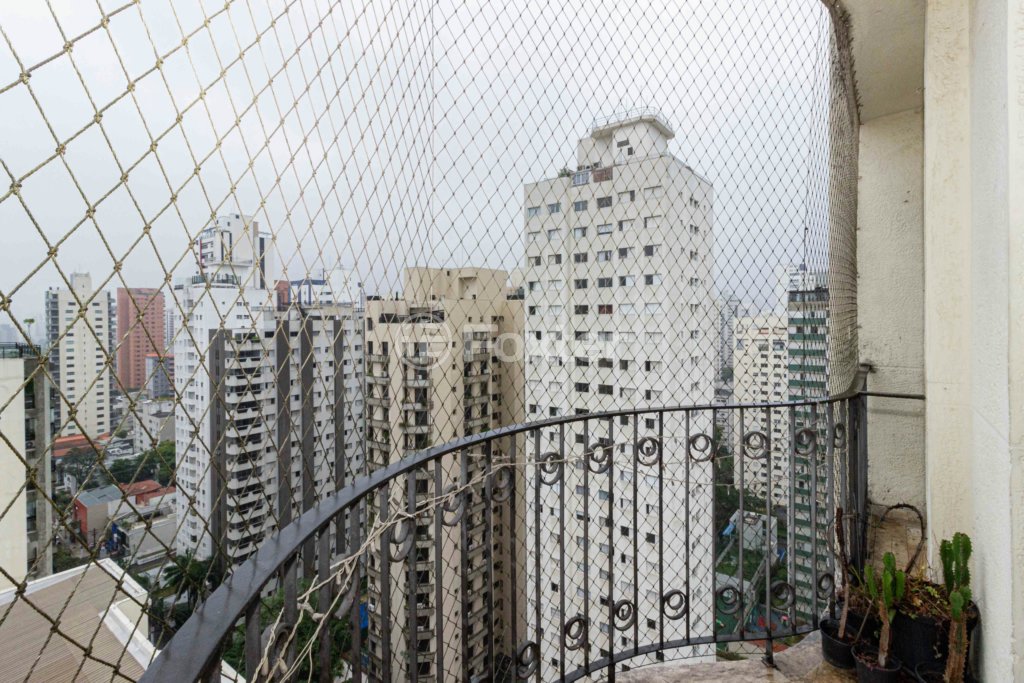 08-APARTAMENTO-3D-MOEMA-SAO-PAULO-942610 .jpg