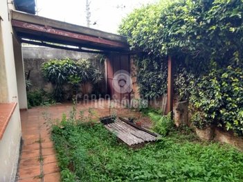 house em Rua Kansas, Brooklin Paulista - São Paulo - SP