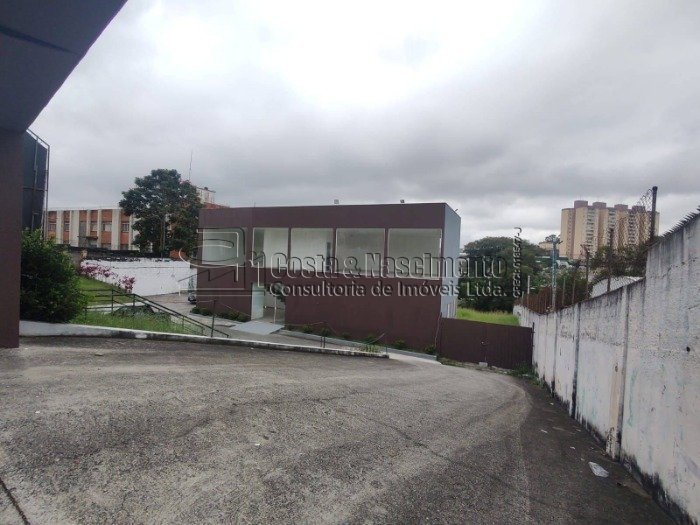 whatsapp-image-2025-04-29-at-13-38-37-11748372916380