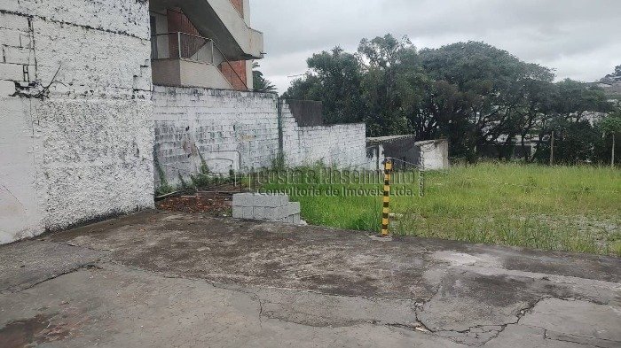 whatsapp-image-2025-04-29-at-13-38-211748372915668