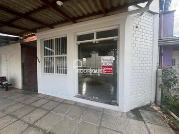 business em Rua Maranhão, Centro - Portão - RS