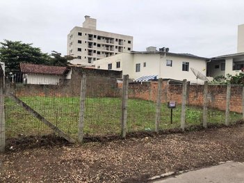 commercial_land_lot em Rua Nepal, Nações - Balneário Camboriú - SC