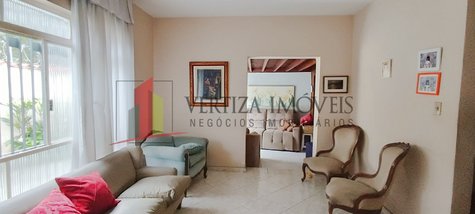 house em Rua da Prata, Jardim Petrópolis - São Paulo - SP