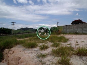 land_lot em Rua das Petúnias, Jardim Santo Antônio da Boa Vista - Jacareí - SP