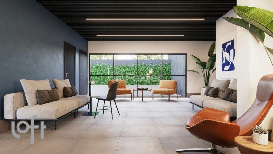 sala-de-espera-moderna-e-aconchegante