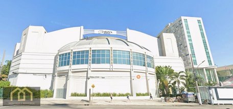 apartment em Rua Belarmino de Matos, Vicente de Carvalho - Rio de Janeiro - RJ