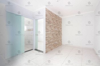 house em Rua Maria Aparecida Lila Montovani Ortiz, Jardim Guapituba - Mauá - SP