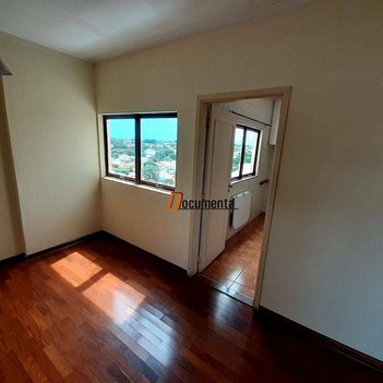 apartment em Rua Yuri Gagarin, Saudade - Araçatuba - SP