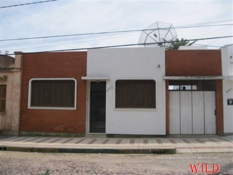 foto98-g