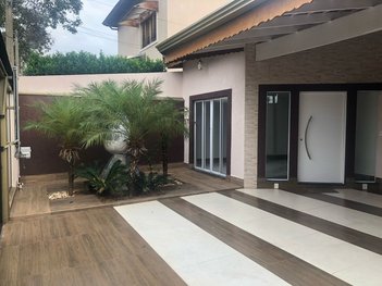 house em Rua Íris Vanini, Parque das Laranjeiras - Itupeva - SP