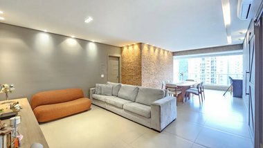 house em Alameda Canto dos Pássaros, Tamboré - Santana de Parnaíba - SP
