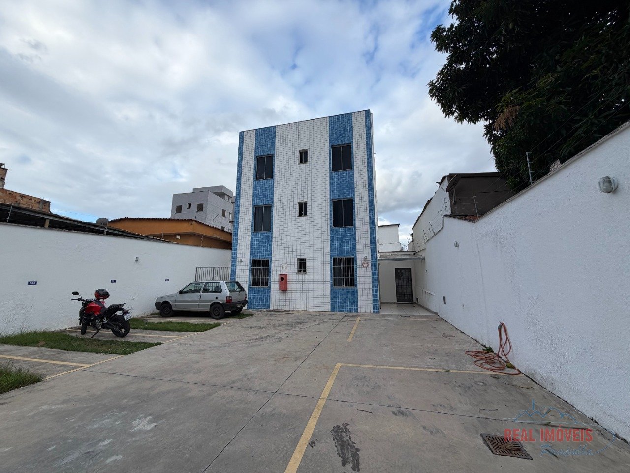 Foto 7