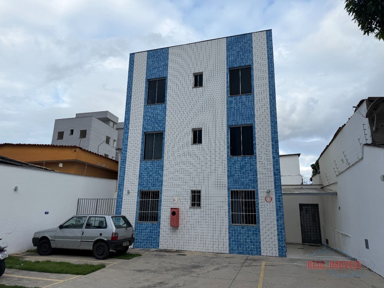 Foto 8