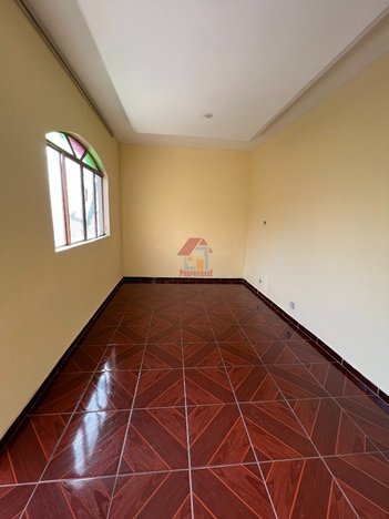 house em Rua Tomás Gonzaga, Vila Passos - Nova Lima - MG