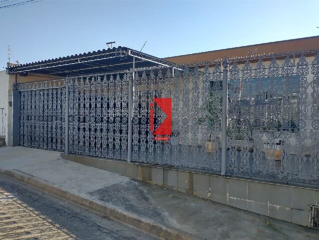 image-0