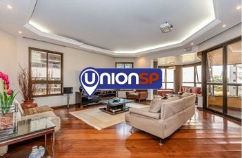 apartment em Rua Professor Alexandre Correia, Jardim Vitória Régia - São Paulo - SP