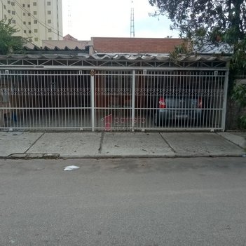 house em Rua Cica, Vila Garcia - Jundiaí - SP