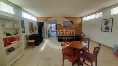 commercial_property em Rua Frei Gaspar, Mooca - São Paulo - SP