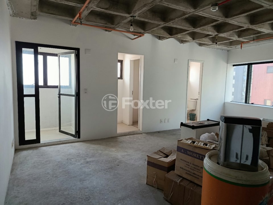 WhatsApp Image 2025-07-07 at 14.41.42 (1).jpeg