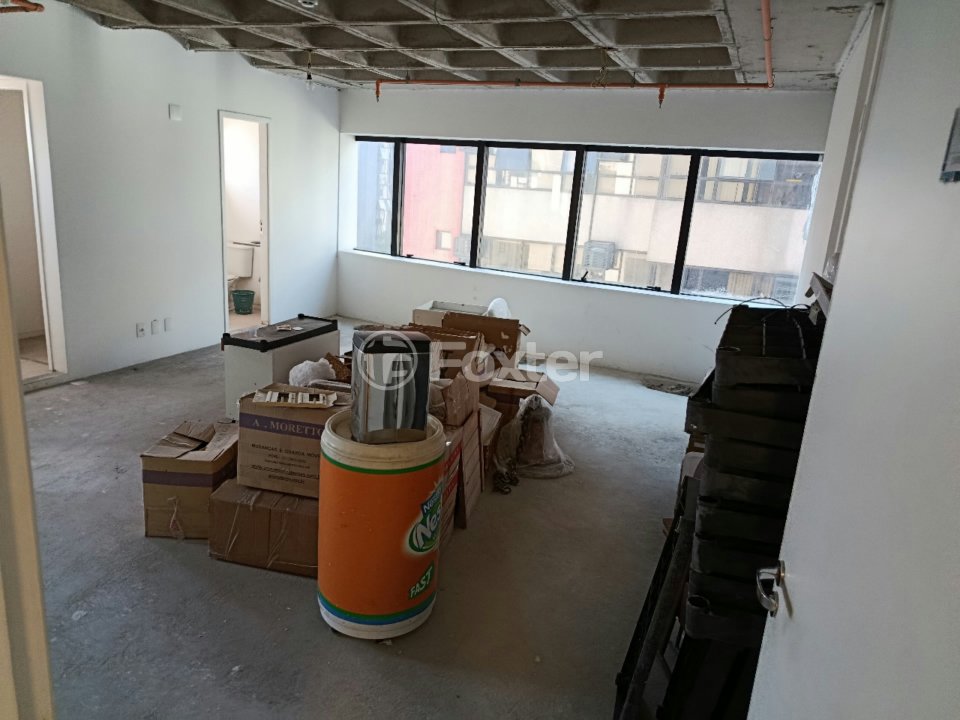 WhatsApp Image 2025-07-07 at 14.41.41 (1).jpeg