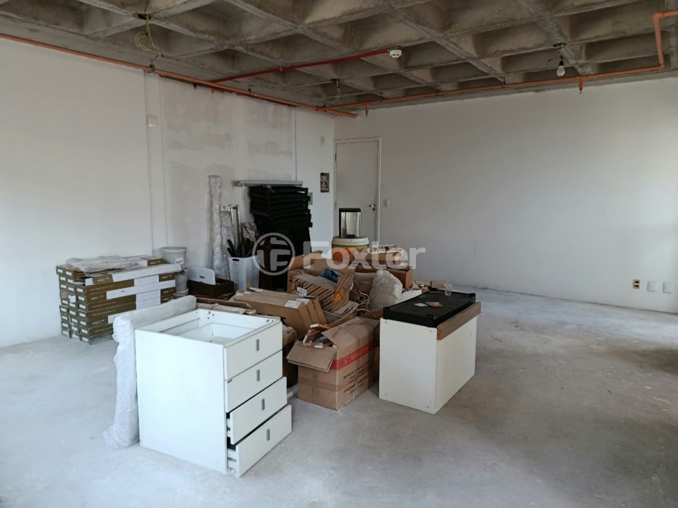 WhatsApp Image 2025-07-07 at 14.41.45.jpeg