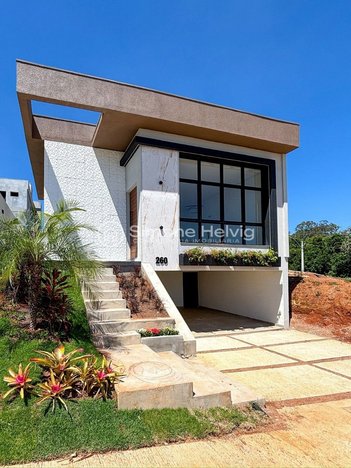 house em Avenida Paixão Côrtes, Coronel Nassuca - Guaíba - RS