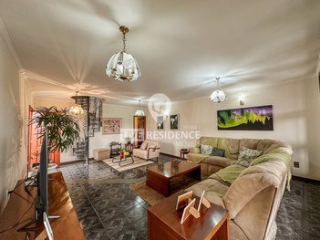 house em Rua Benjamin Constant, Centro - Itatiba - SP