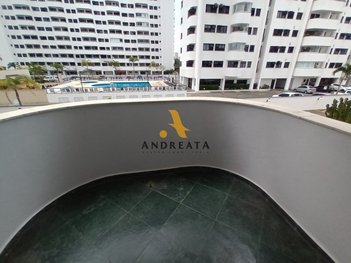 apartment em Avenida Alfredo Balthazar da Silveira, Recreio dos Bandeirantes - Rio de Janeiro - RJ