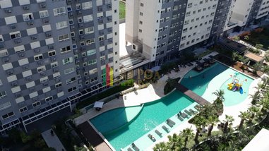 apartment em Jerônymo Zelmanovitz, São Sebastião - Porto Alegre - RS