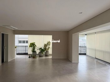 apartment em Rua Peixoto Gomide, Jardim Paulista - São Paulo - SP