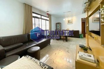 apartment em Rua Padre Severino, São Pedro - Belo Horizonte - MG