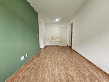 apartment em Estrada das Pimenteiras, Pimenteiras - Teresópolis - RJ