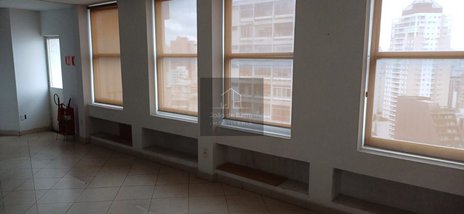 commercial_building em Avenida Ipiranga, República - São Paulo - SP