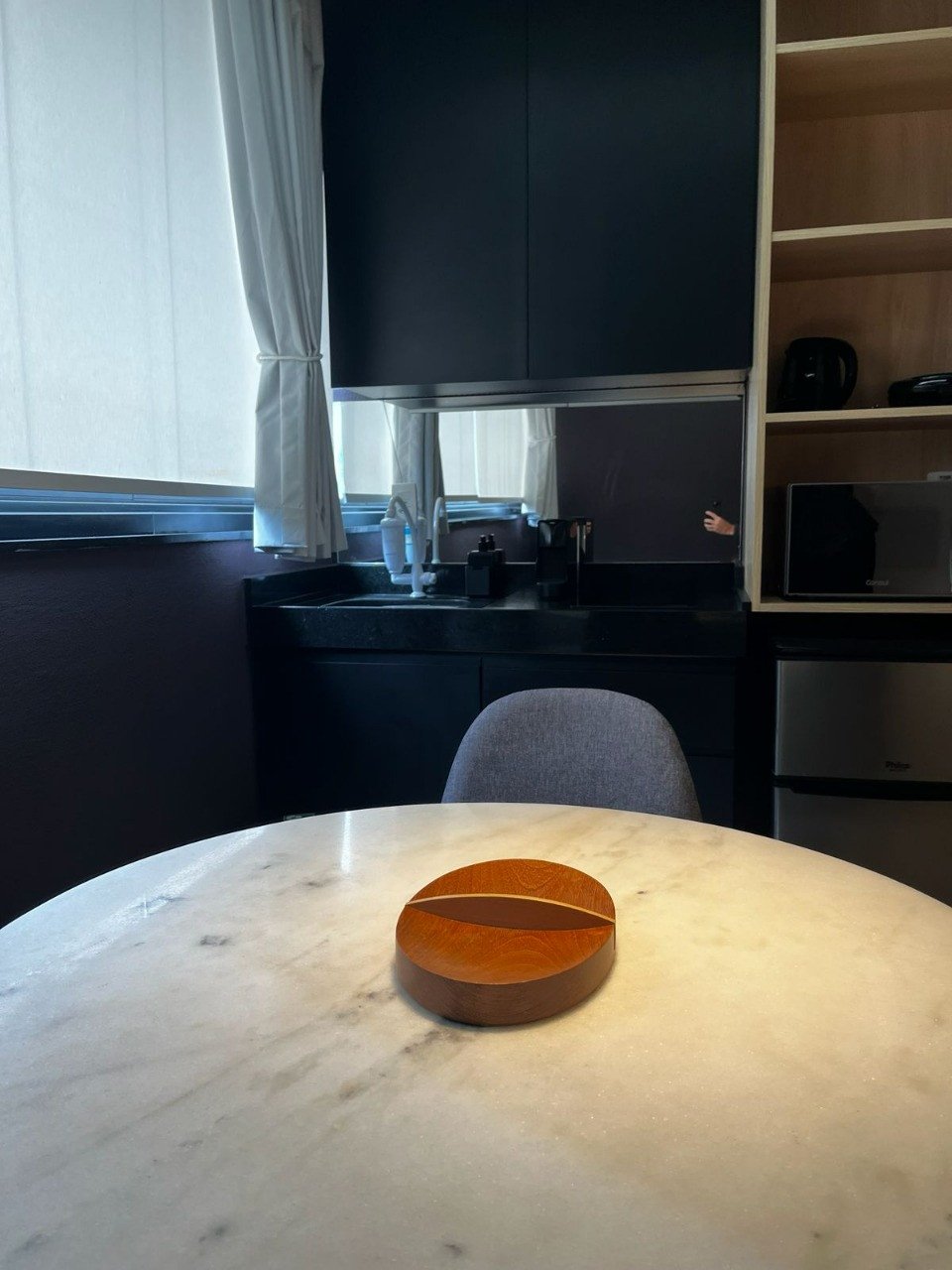 img2