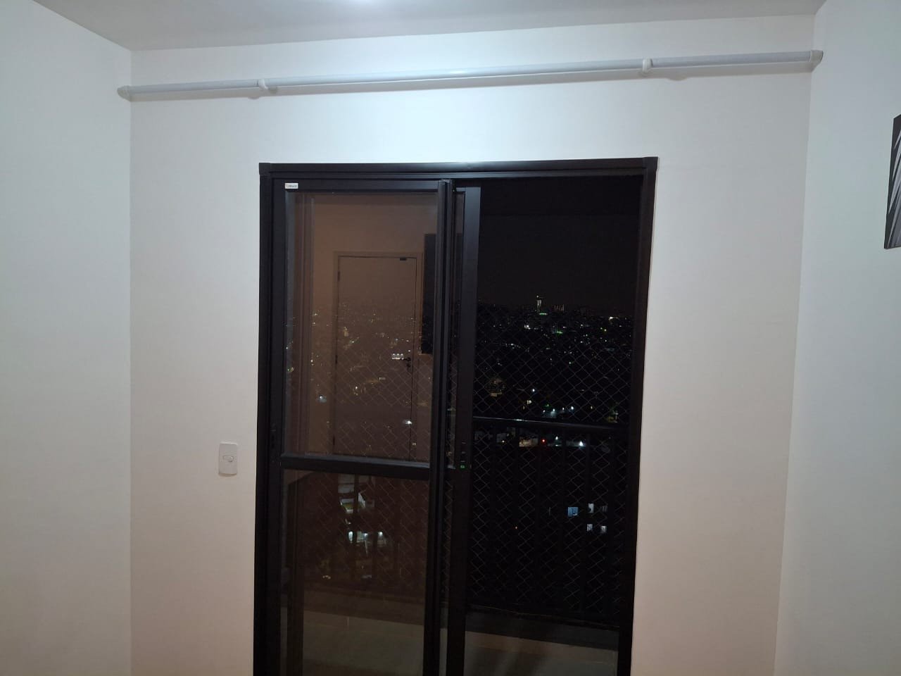 img1