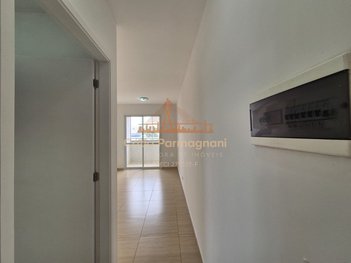 apartment em Avenida Nossa Senhora da Assunção, Vila Butantã - São Paulo - SP