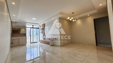 apartment em SQN 316 Bloco B, Asa Norte - Brasília - DF