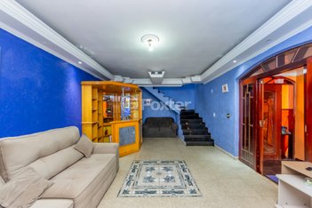 apartment em Rua Coronel José Lopes de Toledo, Vila Antonina - São Paulo - SP