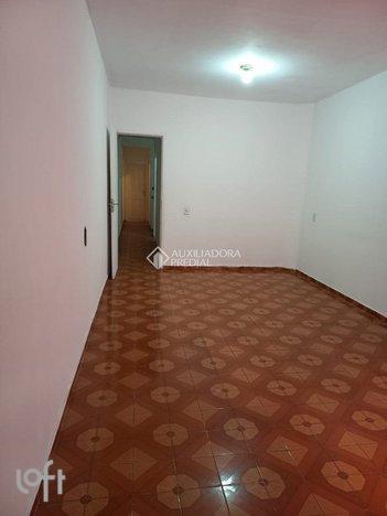 house em Antenore Grotte, Planalto - São Bernardo do Campo - SP