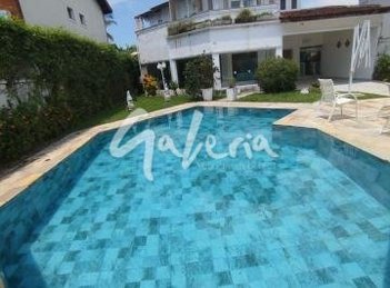 house em Rua Nicolau Vitiello, Jardim Acapulco - Guarujá - SP