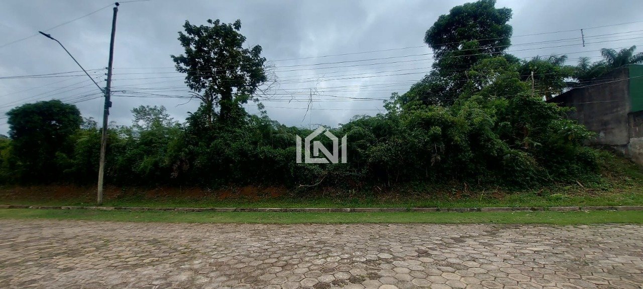 Terreno  plano a venda em condominio região de Cotia e Caucaia