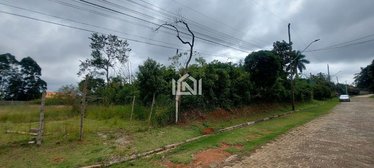 Terreno  plano a venda em condominio região de Cotia e Caucaia