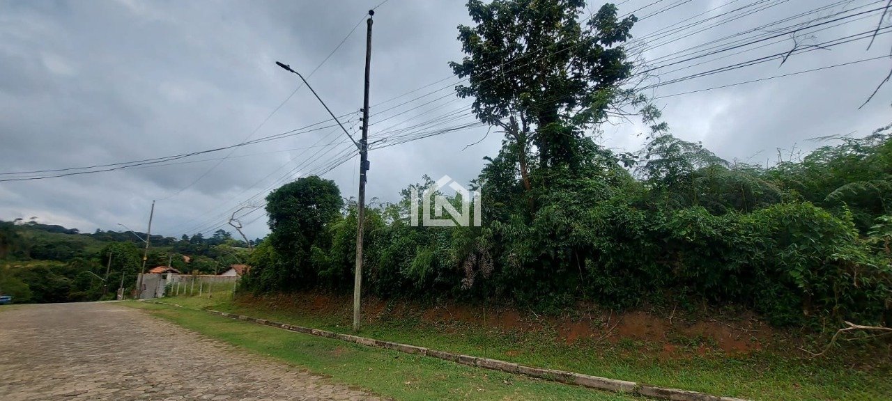 Terreno  plano a venda em condominio região de Cotia e Caucaia