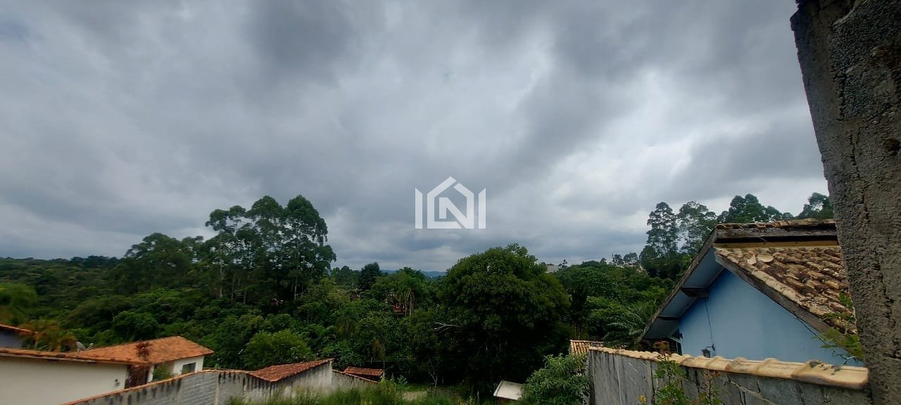 Terreno  plano a venda em condominio região de Cotia e Caucaia