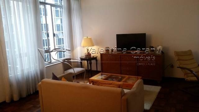 WhatsApp Image 2024-01-31 at 22.12